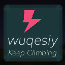 wuqesiy